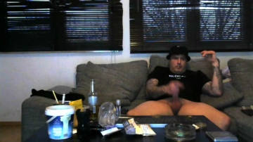 sinalco1975  21-11-2021 Recorded Video Webcam